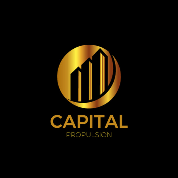 Capital Propulsion